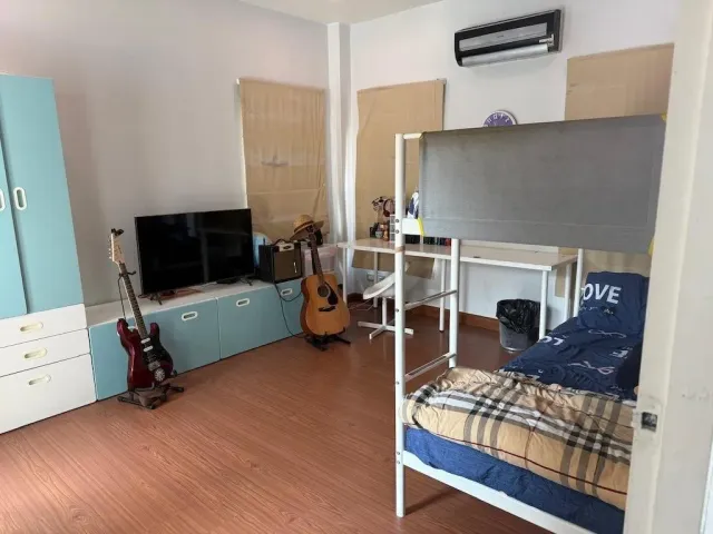 place photo 38