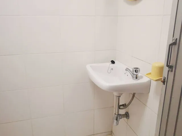 place photo 45