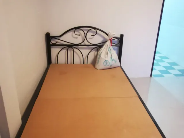 place photo 43