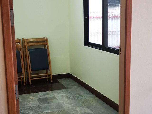 place photo 35