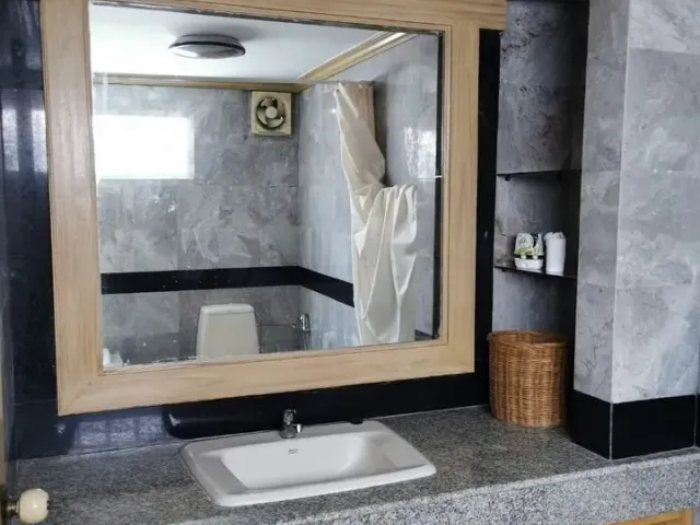 place photo 30