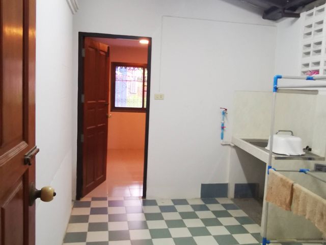 place photo 40