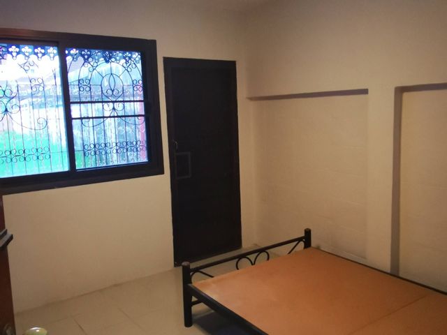 place photo 42