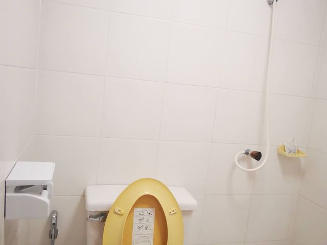 place photo 44