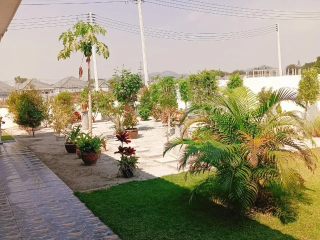 place photo 18