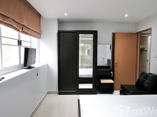 place photo 14