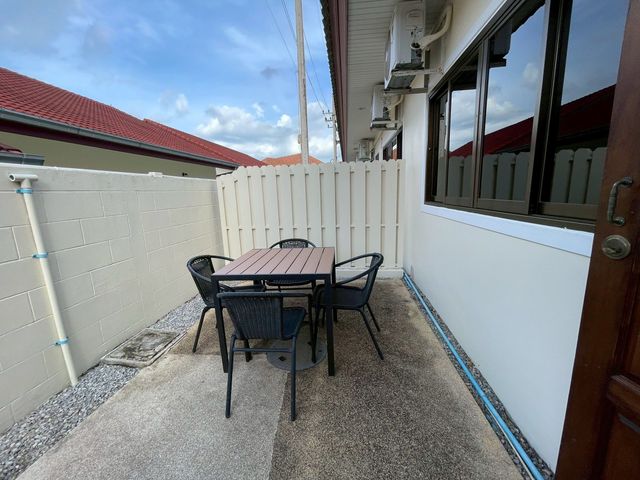 place photo 32
