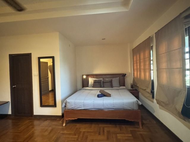 place photo 51