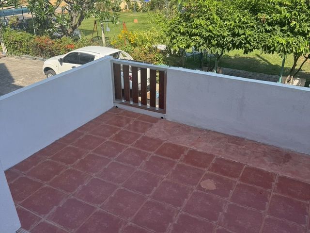 place photo 57