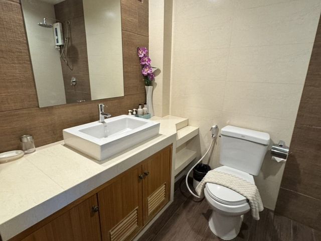 place photo 44