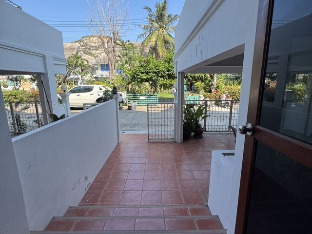 place photo 59