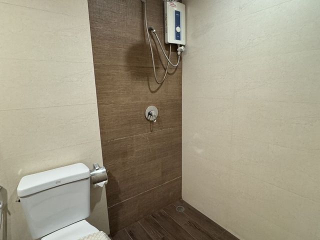 place photo 49