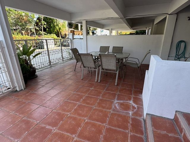 place photo 61
