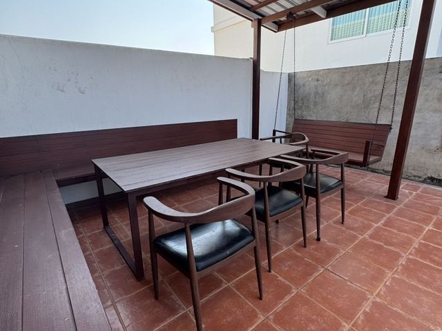 place photo 43