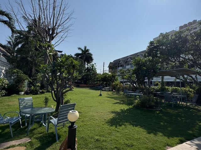 place photo 66