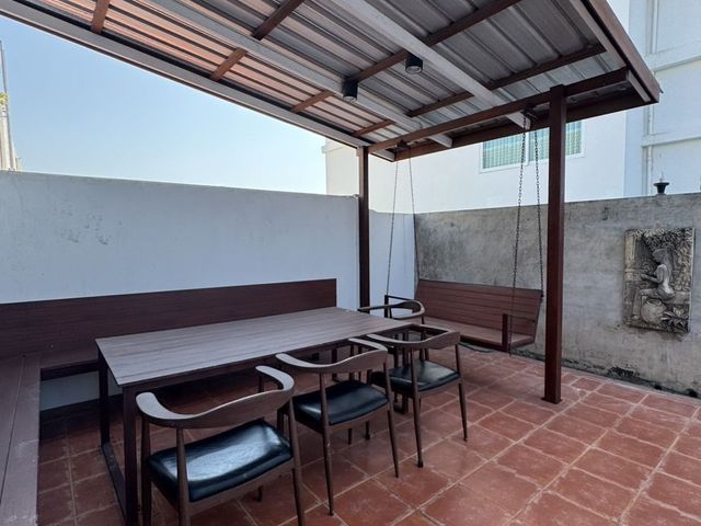 place photo 45