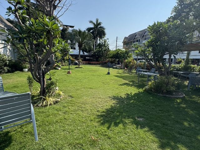 place photo 67