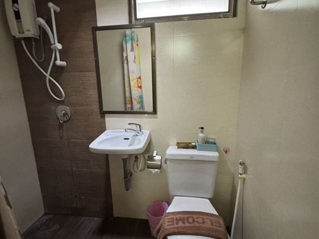 place photo 31