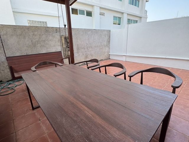 place photo 47