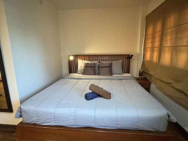 place photo 53