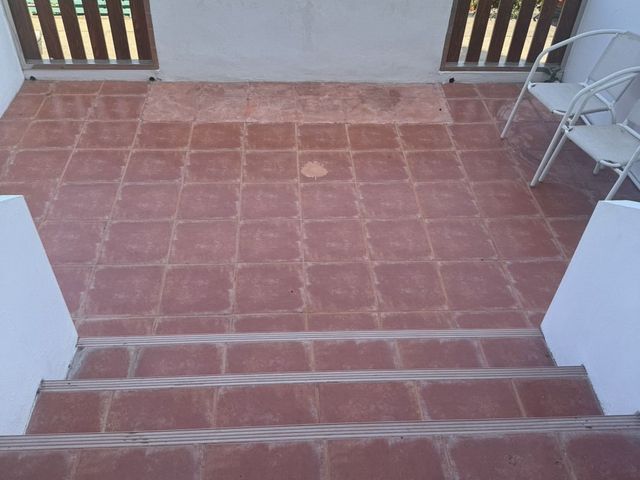 place photo 55