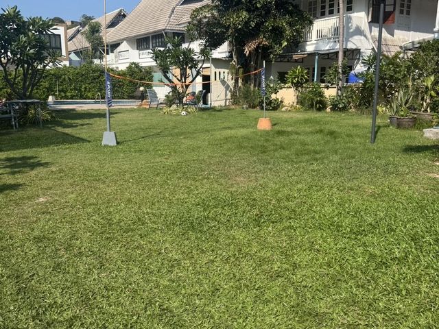 place photo 62
