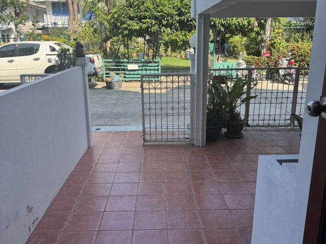 place photo 58