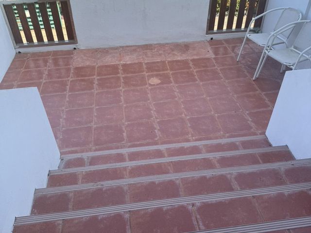 place photo 54