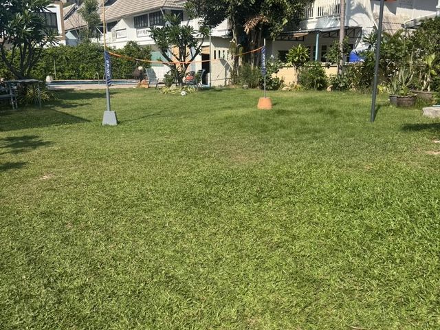 place photo 63