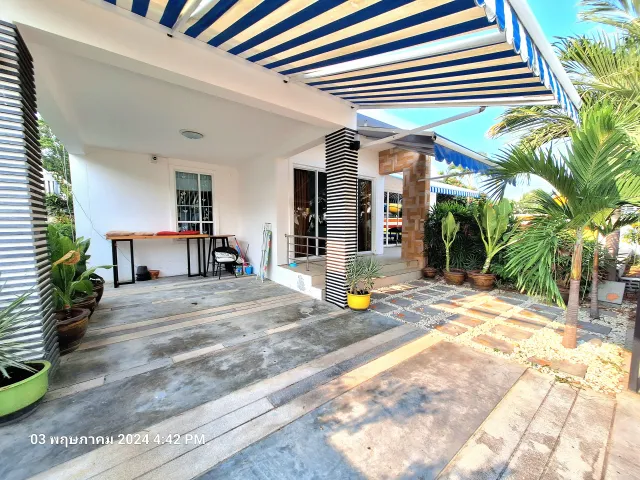 place photo 23