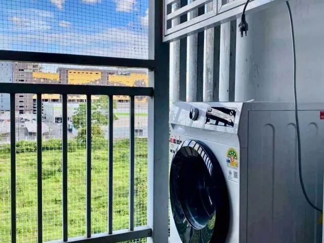 place photo 17