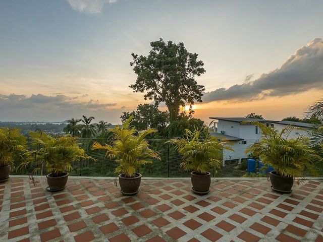 place photo 36