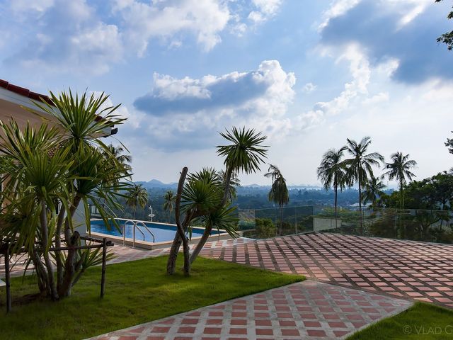 place photo 48