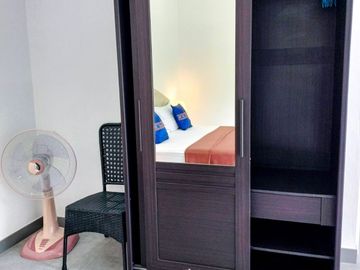 place photo 21