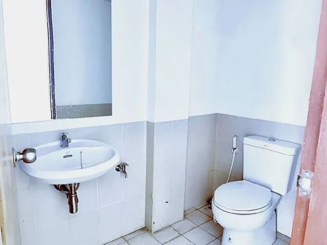 place photo 9