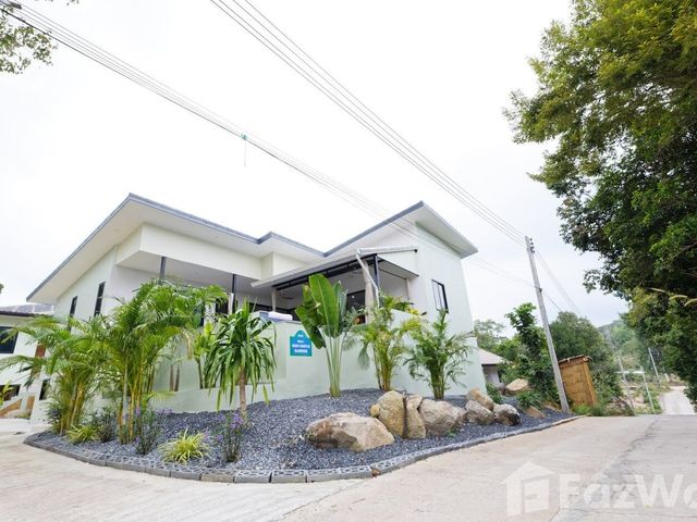 place photo 33