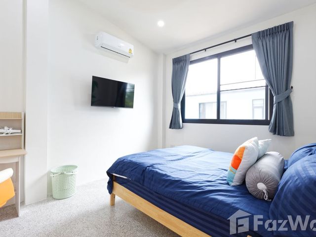 place photo 60