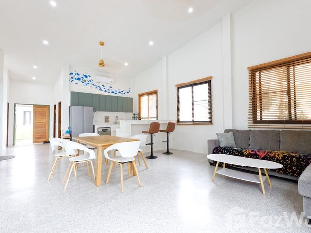 place photo 44