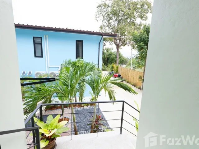 place photo 64