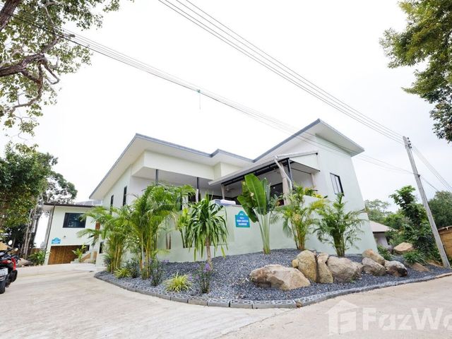place photo 32