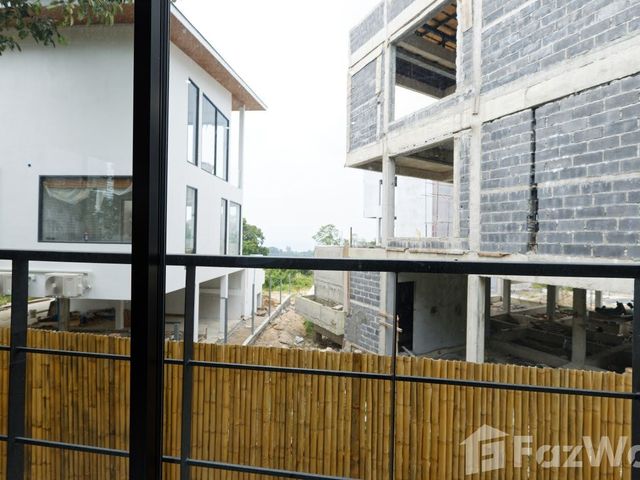 place photo 65