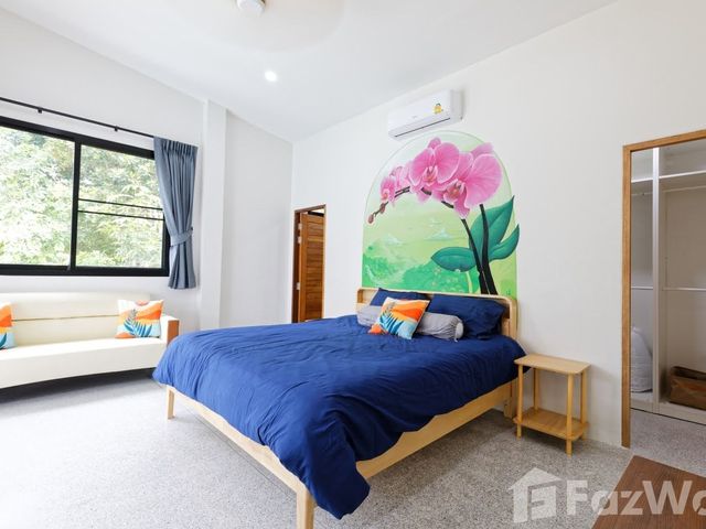 place photo 51