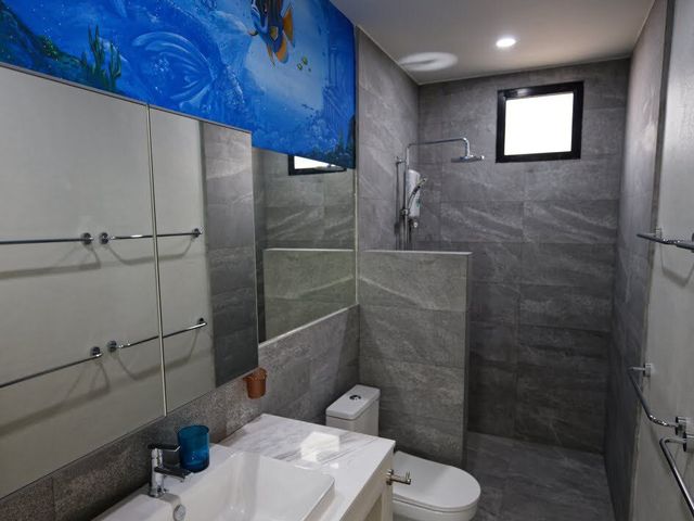 place photo 67