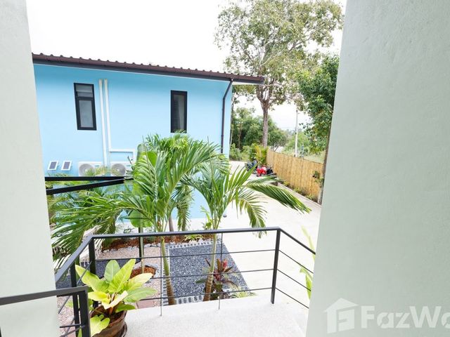 place photo 63