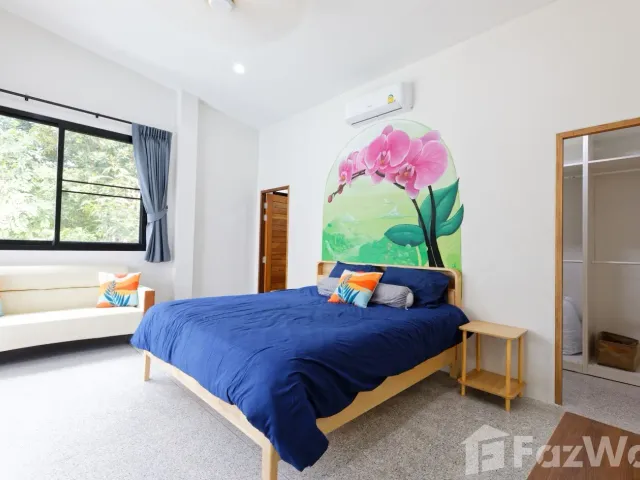 place photo 52