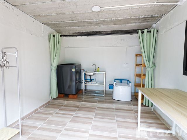 place photo 39