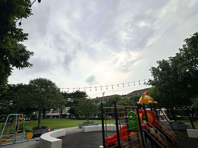 place photo 27