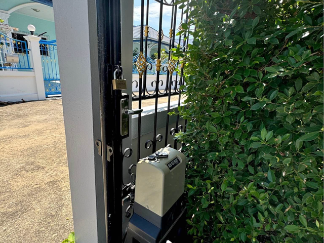 place photo 24