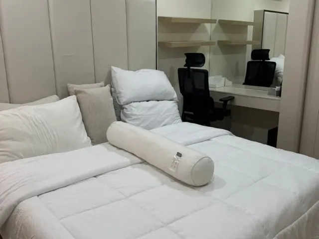 place photo 47