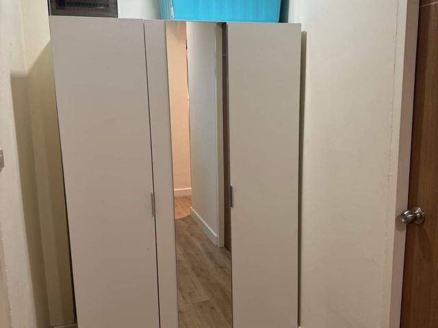 place photo 43